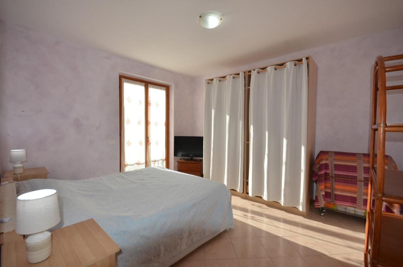 Sweethome Fabio&Stefy Guidonia Montecelio Екстер'єр фото