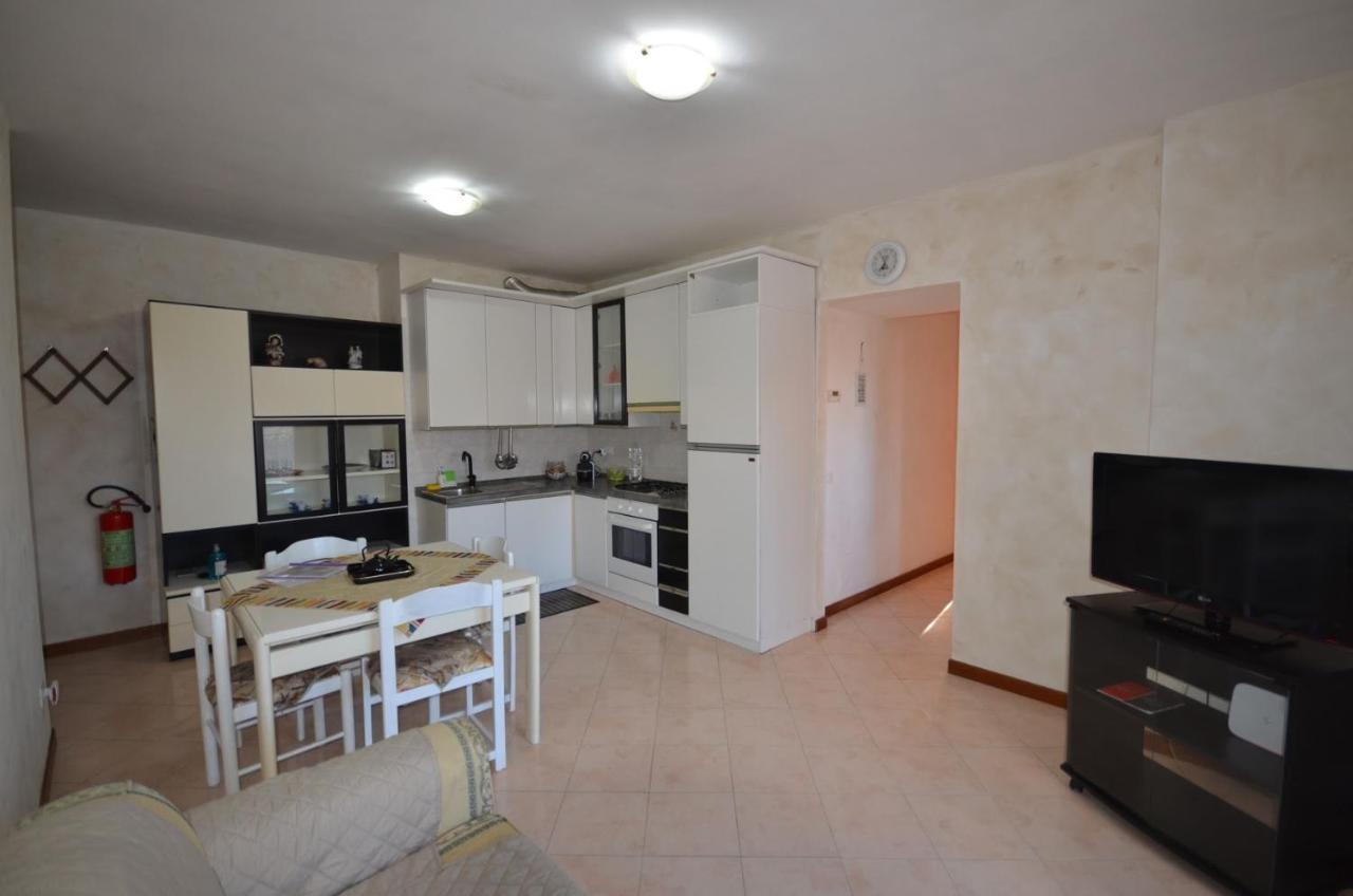 Sweethome Fabio&Stefy Guidonia Montecelio Екстер'єр фото