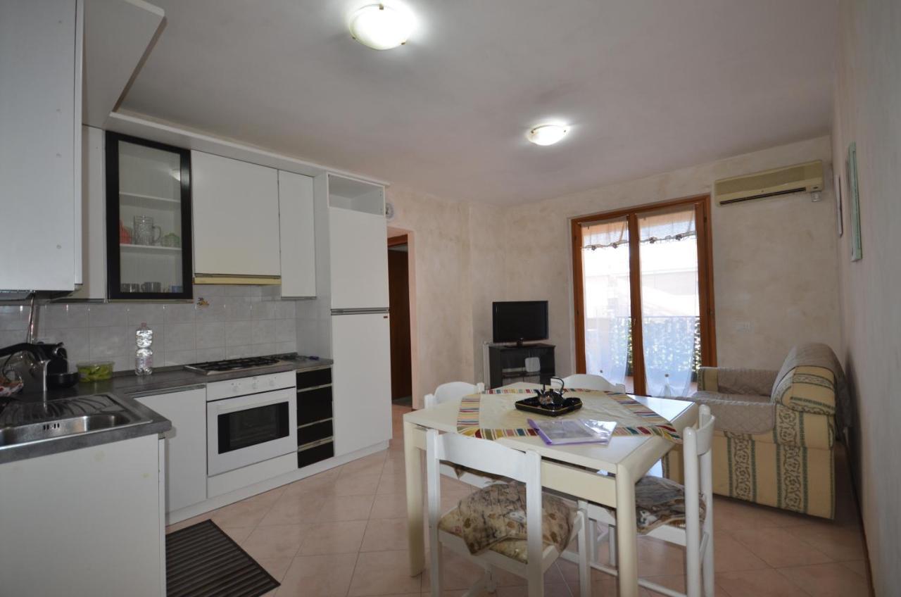 Sweethome Fabio&Stefy Guidonia Montecelio Екстер'єр фото