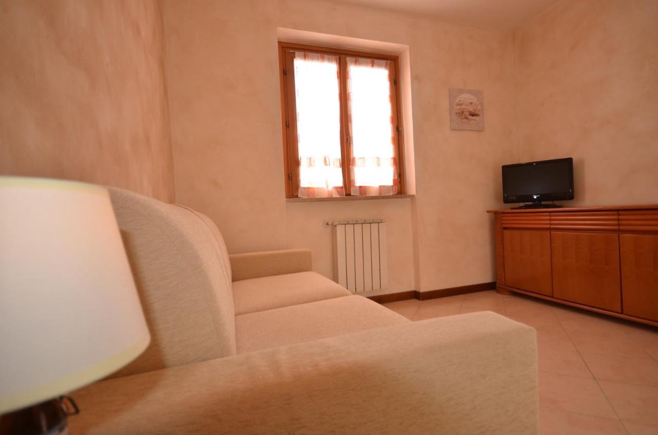Sweethome Fabio&Stefy Guidonia Montecelio Екстер'єр фото